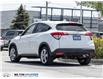 2019 Honda HR-V LX (Stk: 106151) in Milton - Image 5 of 23