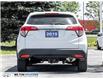 2019 Honda HR-V LX (Stk: 106151) in Milton - Image 6 of 23