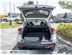 2019 Honda HR-V LX (Stk: 106151) in Milton - Image 7 of 23