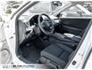 2019 Honda HR-V LX (Stk: 106151) in Milton - Image 8 of 23