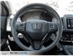 2019 Honda HR-V LX (Stk: 106151) in Milton - Image 9 of 23