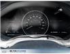2019 Honda HR-V LX (Stk: 106151) in Milton - Image 10 of 23