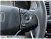 2019 Honda HR-V LX (Stk: 106151) in Milton - Image 11 of 23