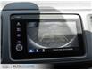 2019 Honda HR-V LX (Stk: 106151) in Milton - Image 12 of 23