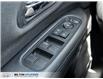 2019 Honda HR-V LX (Stk: 106151) in Milton - Image 14 of 23