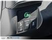 2019 Honda HR-V LX (Stk: 106151) in Milton - Image 15 of 23