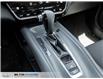 2019 Honda HR-V LX (Stk: 106151) in Milton - Image 16 of 23