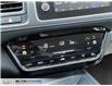 2019 Honda HR-V LX (Stk: 106151) in Milton - Image 17 of 23