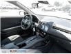 2019 Honda HR-V LX (Stk: 106151) in Milton - Image 19 of 23