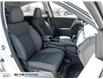 2019 Honda HR-V LX (Stk: 106151) in Milton - Image 20 of 23