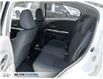 2019 Honda HR-V LX (Stk: 106151) in Milton - Image 21 of 23