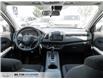 2019 Honda HR-V LX (Stk: 106151) in Milton - Image 22 of 23