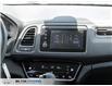 2019 Honda HR-V LX (Stk: 106151) in Milton - Image 23 of 23