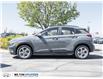 2022 Hyundai Kona 2.0L Preferred Sun & Leather Package (Stk: 874440) in Milton - Image 3 of 24
