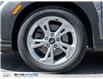 2022 Hyundai Kona 2.0L Preferred Sun & Leather Package (Stk: 874440) in Milton - Image 4 of 24