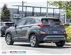 2022 Hyundai Kona 2.0L Preferred Sun & Leather Package (Stk: 874440) in Milton - Image 5 of 24