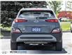 2022 Hyundai Kona 2.0L Preferred Sun & Leather Package (Stk: 874440) in Milton - Image 6 of 24
