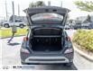 2022 Hyundai Kona 2.0L Preferred Sun & Leather Package (Stk: 874440) in Milton - Image 7 of 24