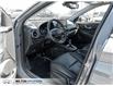 2022 Hyundai Kona 2.0L Preferred Sun & Leather Package (Stk: 874440) in Milton - Image 8 of 24
