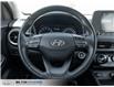 2022 Hyundai Kona 2.0L Preferred Sun & Leather Package (Stk: 874440) in Milton - Image 9 of 24