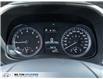 2022 Hyundai Kona 2.0L Preferred Sun & Leather Package (Stk: 874440) in Milton - Image 10 of 24