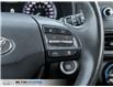 2022 Hyundai Kona 2.0L Preferred Sun & Leather Package (Stk: 874440) in Milton - Image 11 of 24