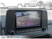 2022 Hyundai Kona 2.0L Preferred Sun & Leather Package (Stk: 874440) in Milton - Image 12 of 24