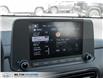 2022 Hyundai Kona 2.0L Preferred Sun & Leather Package (Stk: 874440) in Milton - Image 13 of 24