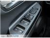 2022 Hyundai Kona 2.0L Preferred Sun & Leather Package (Stk: 874440) in Milton - Image 14 of 24