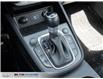 2022 Hyundai Kona 2.0L Preferred Sun & Leather Package (Stk: 874440) in Milton - Image 15 of 24