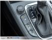 2022 Hyundai Kona 2.0L Preferred Sun & Leather Package (Stk: 874440) in Milton - Image 16 of 24