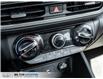 2022 Hyundai Kona 2.0L Preferred Sun & Leather Package (Stk: 874440) in Milton - Image 17 of 24