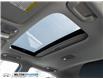 2022 Hyundai Kona 2.0L Preferred Sun & Leather Package (Stk: 874440) in Milton - Image 18 of 24