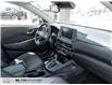 2022 Hyundai Kona 2.0L Preferred Sun & Leather Package (Stk: 874440) in Milton - Image 20 of 24