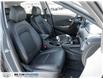 2022 Hyundai Kona 2.0L Preferred Sun & Leather Package (Stk: 874440) in Milton - Image 21 of 24