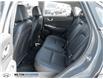 2022 Hyundai Kona 2.0L Preferred Sun & Leather Package (Stk: 874440) in Milton - Image 22 of 24