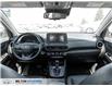 2022 Hyundai Kona 2.0L Preferred Sun & Leather Package (Stk: 874440) in Milton - Image 23 of 24