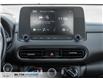 2022 Hyundai Kona 2.0L Preferred Sun & Leather Package (Stk: 874440) in Milton - Image 24 of 24