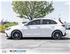 2020 Hyundai Elantra GT N Line Ultimate (Stk: 130986) in Milton - Image 3 of 25