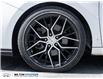 2020 Hyundai Elantra GT N Line Ultimate (Stk: 130986) in Milton - Image 4 of 25