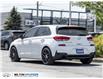 2020 Hyundai Elantra GT N Line Ultimate (Stk: 130986) in Milton - Image 5 of 25