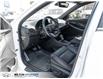 2020 Hyundai Elantra GT N Line Ultimate (Stk: 130986) in Milton - Image 8 of 25