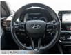 2020 Hyundai Elantra GT N Line Ultimate (Stk: 130986) in Milton - Image 9 of 25