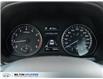 2020 Hyundai Elantra GT N Line Ultimate (Stk: 130986) in Milton - Image 10 of 25