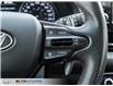 2020 Hyundai Elantra GT N Line Ultimate (Stk: 130986) in Milton - Image 11 of 25