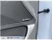 2020 Hyundai Elantra GT N Line Ultimate (Stk: 130986) in Milton - Image 14 of 25