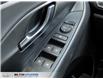 2020 Hyundai Elantra GT N Line Ultimate (Stk: 130986) in Milton - Image 15 of 25