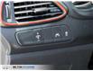 2020 Hyundai Elantra GT N Line Ultimate (Stk: 130986) in Milton - Image 16 of 25