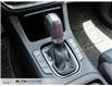 2020 Hyundai Elantra GT N Line Ultimate (Stk: 130986) in Milton - Image 17 of 25