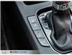 2020 Hyundai Elantra GT N Line Ultimate (Stk: 130986) in Milton - Image 18 of 25